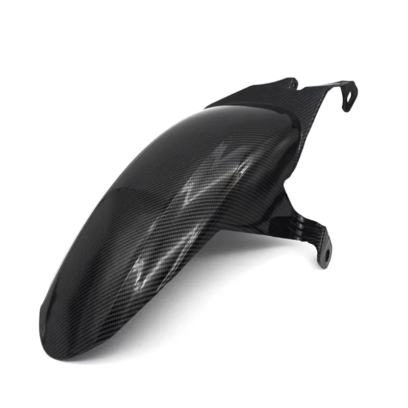 For Yamaha XMAX 250 Motorcycle Rear Fender Mudguard Fender Mudguard Carbon Fiber Look
For Yamaha XMAX 250 Motorcycle Rear Fender Mudguard Fender Mudguard Carbon Fiber Look