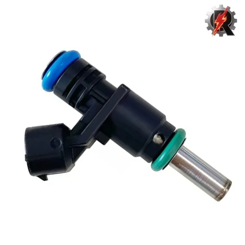 2PCS High-quality product: Artudatech A2C95638300 420874841 fuel injector compatible with Can-Am Outlander 450 Renegade 850 2023
2PCS High-quality product: Artudatech A2C95638300 420874841 fuel injector compatible with Can-Am Outlander 450 Renegade 850 2023