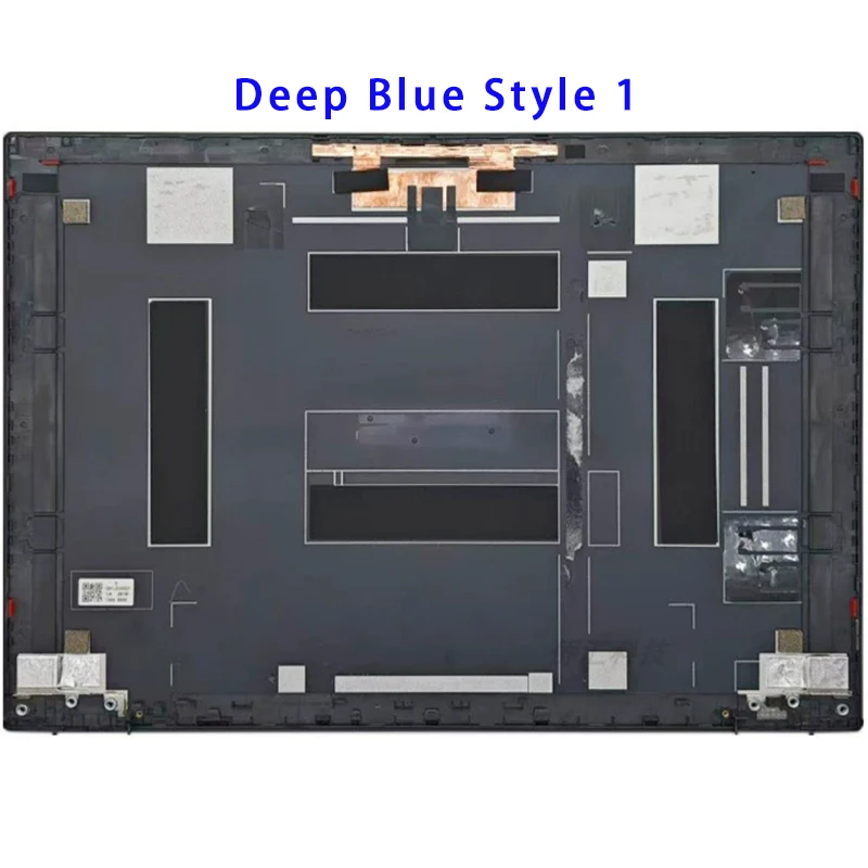 for Expert Book Dawn B5404CM PX474 B5404 laptop LCD screen top cover, screen frame, palm rest bottom shell ABCD Cover
for Expert Book Dawn B5404CM PX474 B5404 laptop LCD screen top cover, screen frame, palm rest bottom shell ABCD Cover