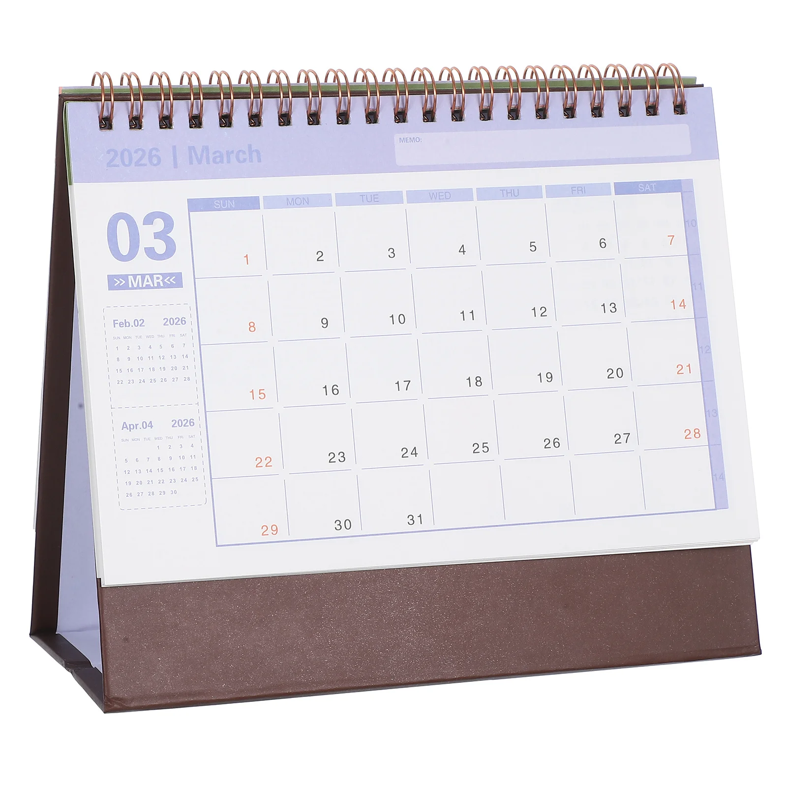 2026 Desktop Calendar Small Mini Stand Up 18 Months July 2025 To December 2026 Tabletop Planner For Office Home Decor Daily 
2026 Desktop Calendar Small Mini Stand Up 18 Months July 2025 To December 2026 Tabletop Planner For Office Home Decor Daily