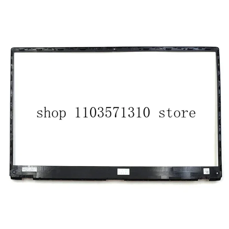 Новинка для ASUS Vivobook X512 X512D X512DA X512F X512FA X512U X512UA X512UB Series, черная ЖК-рамка с серой крышкой шарнира
Новинка для ASUS Vivobook X512 X512D X512DA X512F X512FA X512U X512UA X512UB Series, черная ЖК-рамка с серой крышкой шарнира