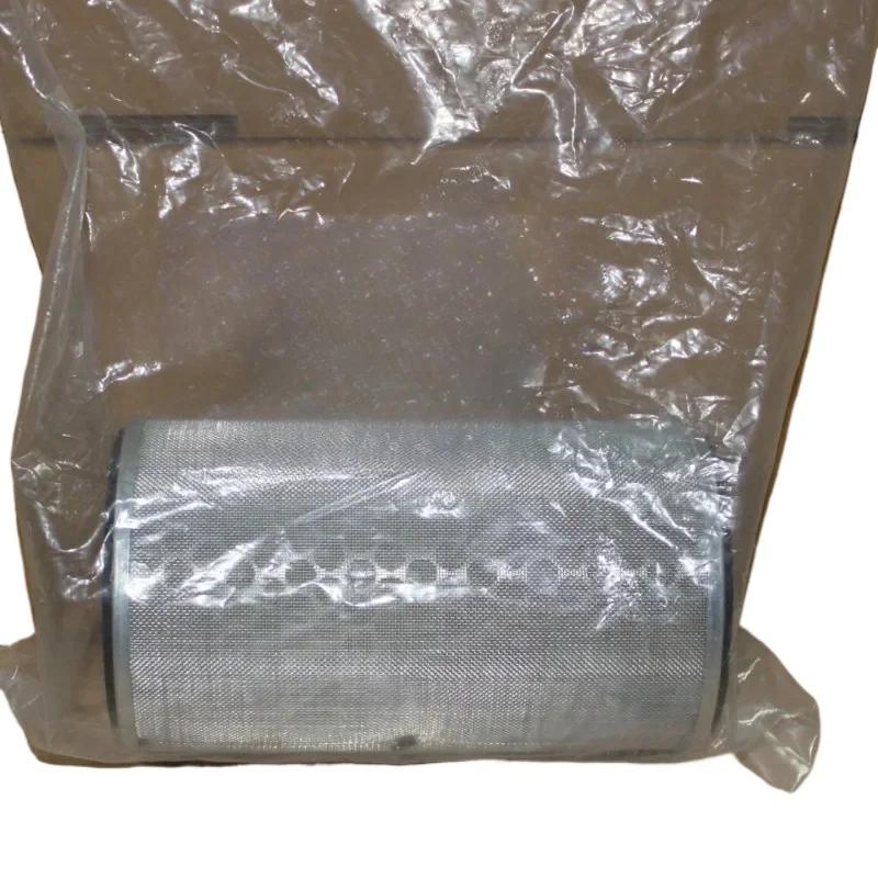 For Japan original vintage CB1100 10-17 CB1300 10-13 air filter 17210-MEJ-981
For Japan original vintage CB1100 10-17 CB1300 10-13 air filter 17210-MEJ-981
