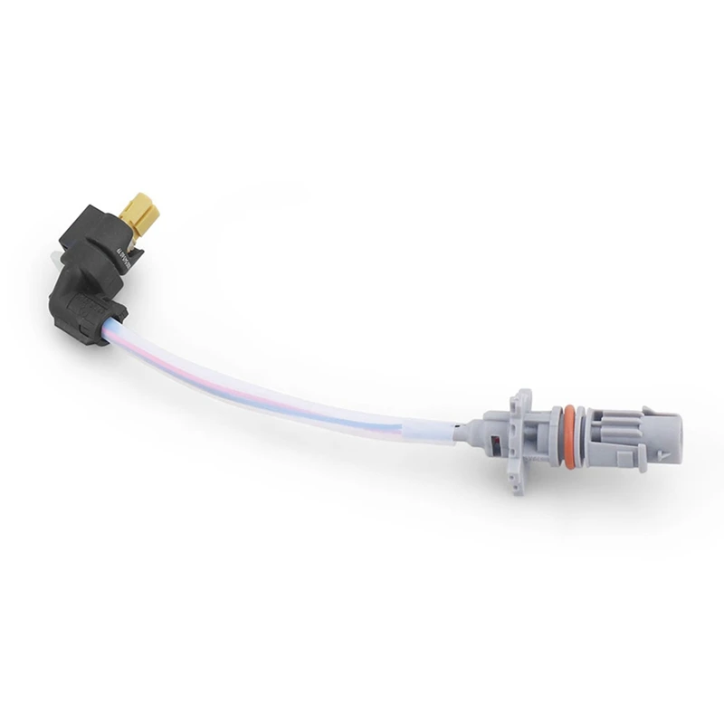 741500120 2741560024 2741508602 Car Oil Sensor Line For Benz W172 SLK200 SLC180 W204 GLK250 W205 W207
741500120 2741560024 2741508602 Car Oil Sensor Line For Benz W172 SLK200 SLC180 W204 GLK250 W205 W207