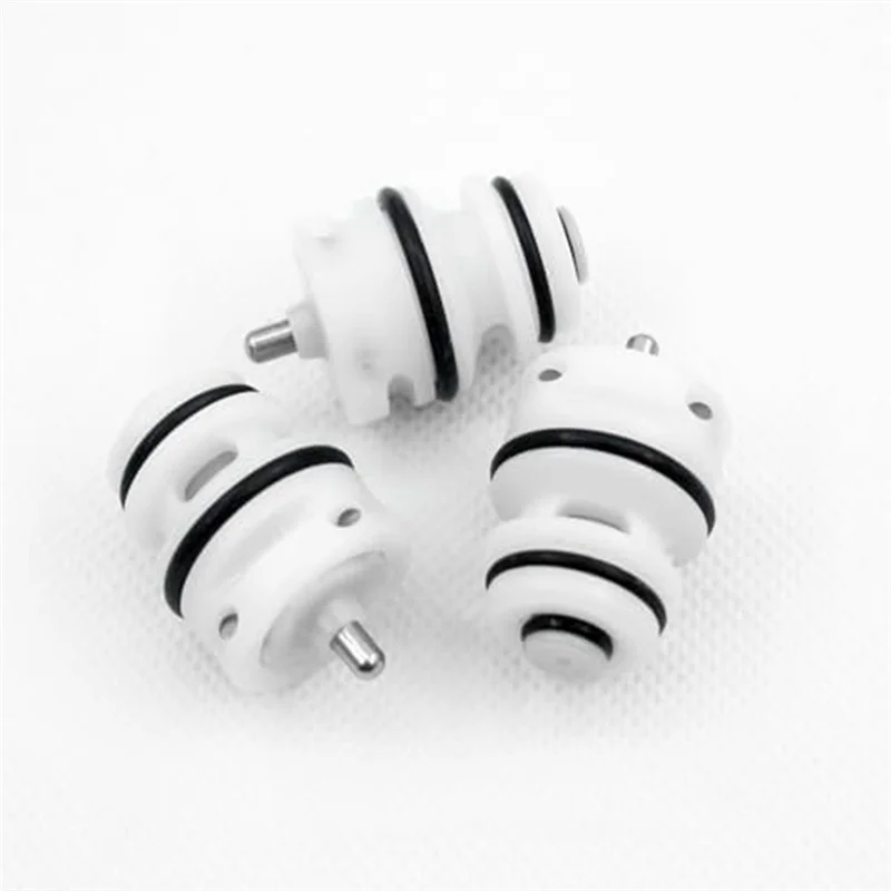 CN80 Component Piston Stop Driver CN81206, Piston Bumper CN31563/CN31564,TVA6 Fit For CN80 Coil Nailer
CN80 Component Piston Stop Driver CN81206, Piston Bumper CN31563/CN31564,TVA6 Fit For CN80 Coil Nailer