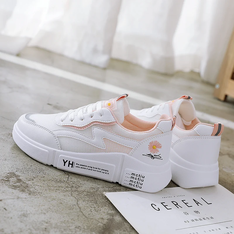 shoes for women 2023 Women Tennis Shoes Platform Sneakers Woman Athletic Breathable Sport Shoes Basket Femme Zapatillas Mujer
shoes for women 2023 Women Tennis Shoes Platform Sneakers Woman Athletic Breathable Sport Shoes Basket Femme Zapatillas Mujer