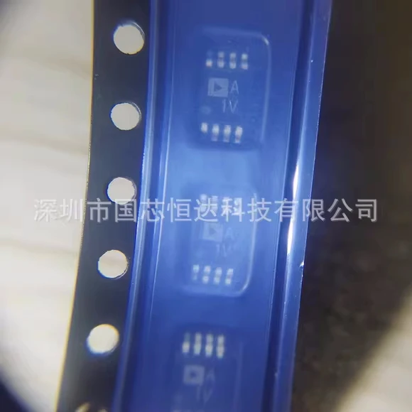 50~200Pcs New original AD8646ARMZ-REEL AD8646ARMZ A1V MSOP8
50~200Pcs New original AD8646ARMZ-REEL AD8646ARMZ A1V MSOP8