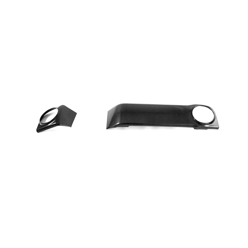 A11M-Car Central Control Panel Decoration Cover Trim Interior For GWM Great Wall Tank 300 2022 2023 Accessories
A11M-Car Central Control Panel Decoration Cover Trim Interior For GWM Great Wall Tank 300 2022 2023 Accessories