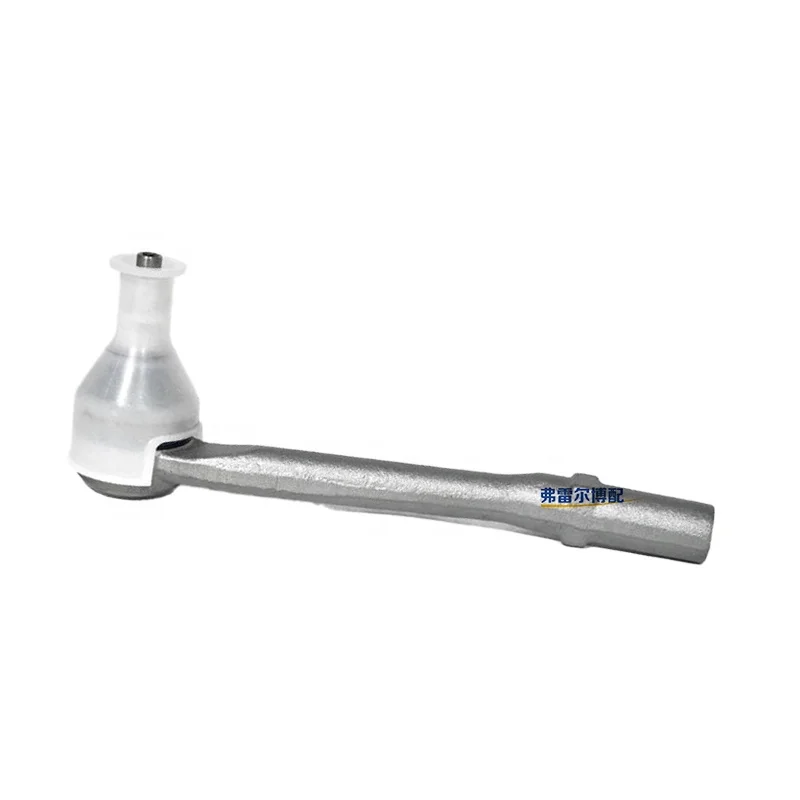 OE 1608025180 1608025280 1610000080 1628950280 1628950180 Steering Tie Rod Ball Pin Assembly for 208 2008 Citroen C4
OE 1608025180 1608025280 1610000080 1628950280 1628950180 Steering Tie Rod Ball Pin Assembly for 208 2008 Citroen C4