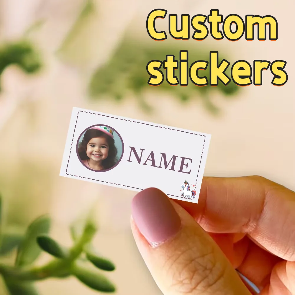 Custom Avatar Sticker Sheets|DIY Names & Text|Scratchproof Waterproof Decals|Cute Gift for Journals/Parties
Custom Avatar Sticker Sheets|DIY Names & Text|Scratchproof Waterproof Decals|Cute Gift for Journals/Parties