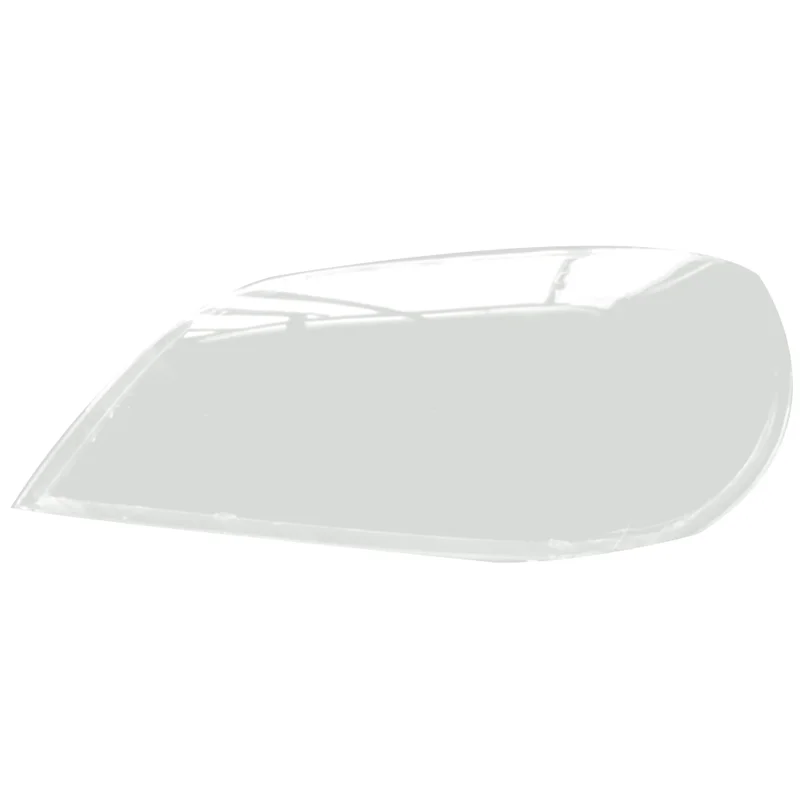 Корпус фары абажур прозрачная крышка объектива крышка фары для Kia Sedona 2004-2006
Корпус фары абажур прозрачная крышка объектива крышка фары для Kia Sedona 2004-2006