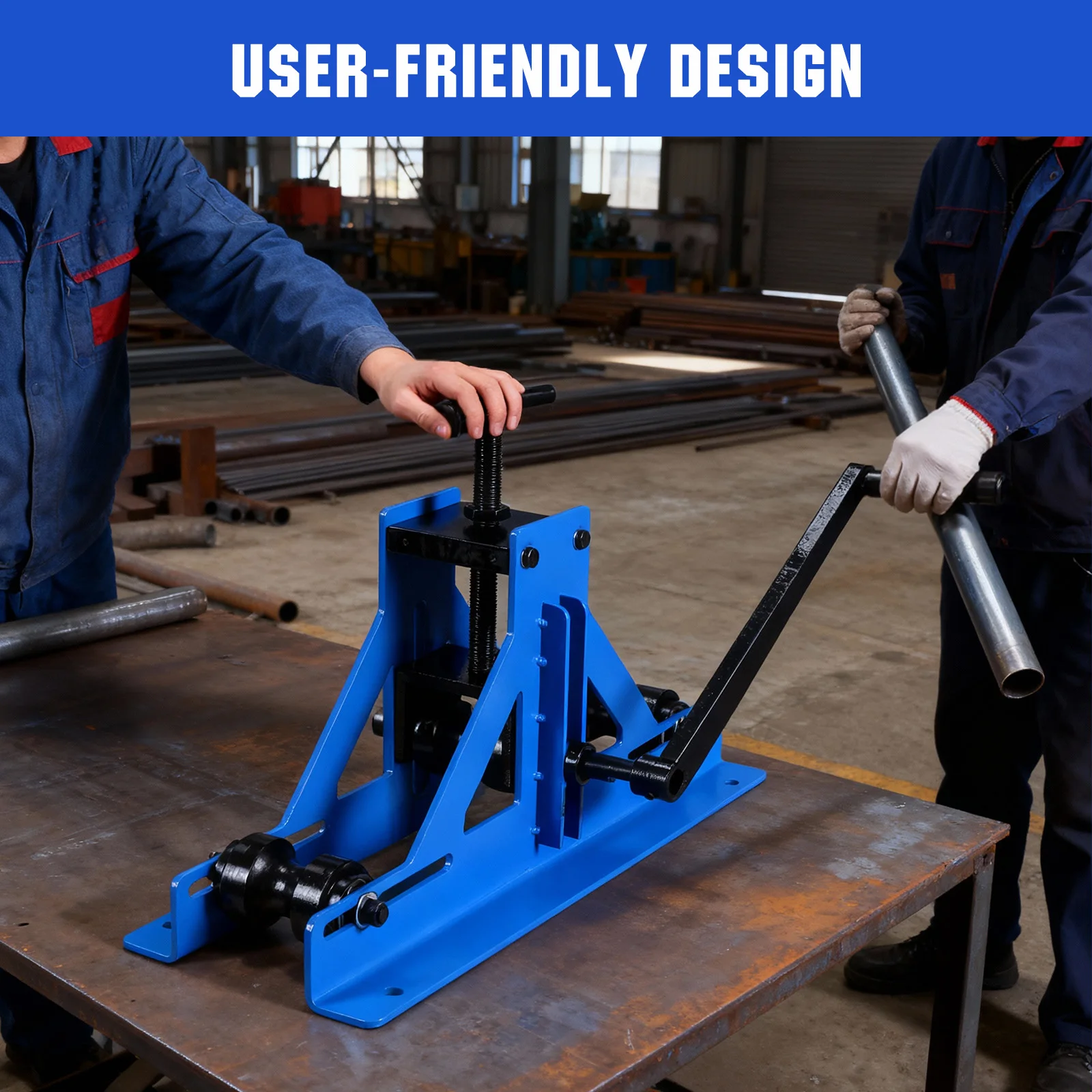 Беспроводные Bluetooth-наушники с превосходным качеством звука Компактный дизайн с защитой от пота для бега и использования в тренажерном зале
Беспроводные Bluetooth-наушники с превосходным качеством звука Компактный дизайн с защитой от пота для бега и использования в тренажерном зале