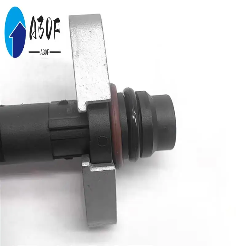 A30F-New Camshaft Speed Sensor 3196491 319-6491 For Caterpillar CAT Diesel Engine Excavator Accessories
A30F-New Camshaft Speed Sensor 3196491 319-6491 For Caterpillar CAT Diesel Engine Excavator Accessories