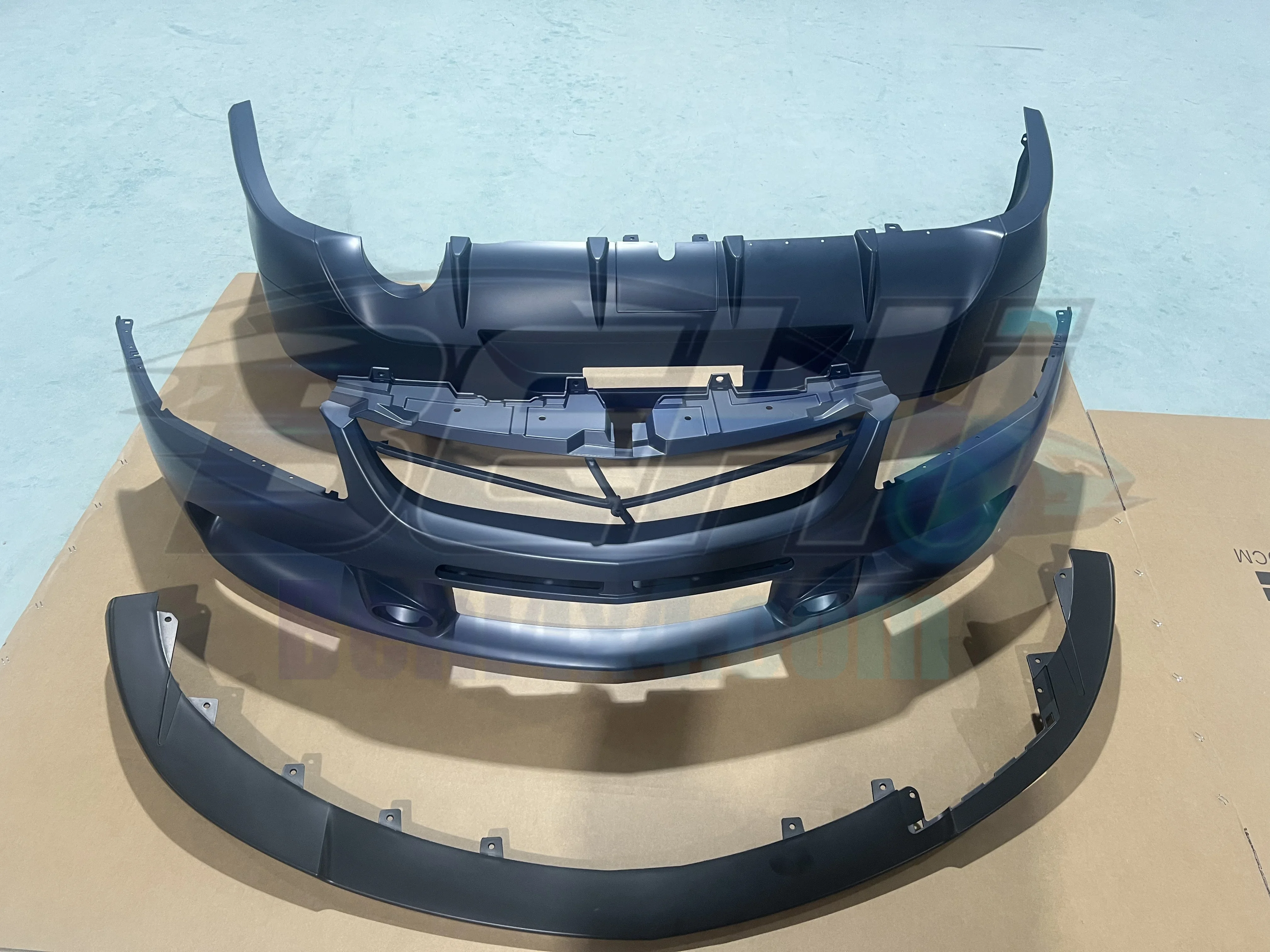 for JDM Mitsubishi EVO 9 OEM JAPANESE CAR AUTO PARTS Upgrade Accessories Body Kit Front Bumper Lip Rear Bumper!!
for JDM Mitsubishi EVO 9 OEM JAPANESE CAR AUTO PARTS Upgrade Accessories Body Kit Front Bumper Lip Rear Bumper!!
