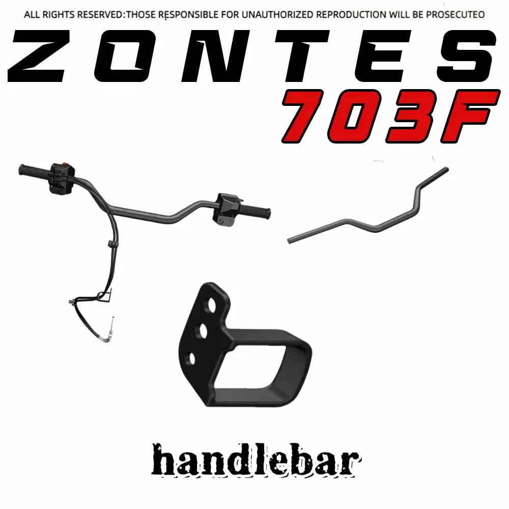 Для ZONTES 703F ADV фара левый и правый переключатель руля направление руля отопление руля дроссельная заслонка аксессуары
Для ZONTES 703F ADV фара левый и правый переключатель руля направление руля отопление руля дроссельная заслонка аксессуары