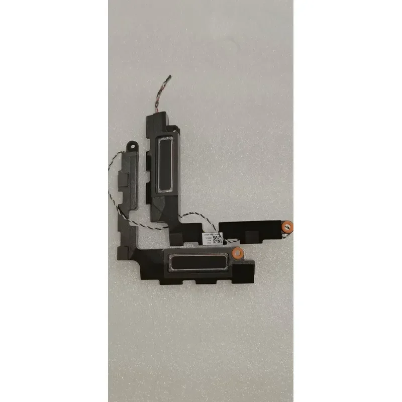 Speaker for Lenovo IdeaPad S540 2ZA 04A4-04L4000 Built-in Laptop Audio Speaker
Speaker for Lenovo IdeaPad S540 2ZA 04A4-04L4000 Built-in Laptop Audio Speaker