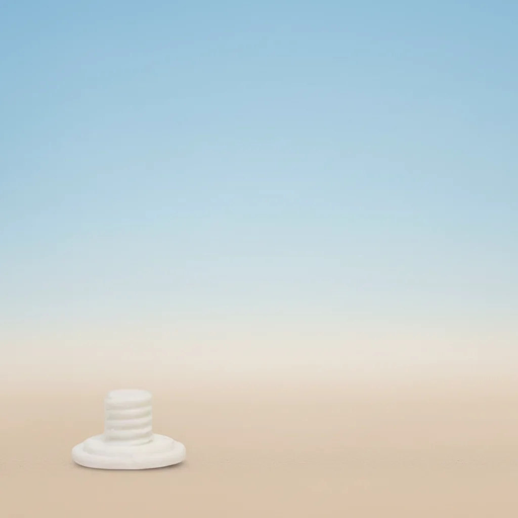 For Samsung Freestyle Projector Screws For Easy Installation And Removal 3D Printing For Samsung Freestyle Projector Accessories
For Samsung Freestyle Projector Screws For Easy Installation And Removal 3D Printing For Samsung Freestyle Projector Accessories