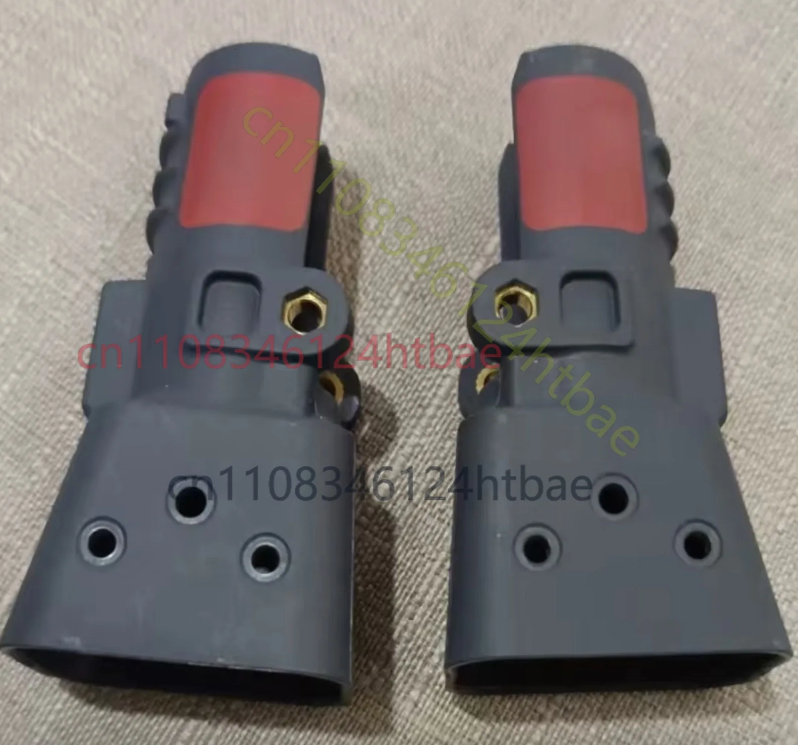 Arm Connecting Base Rotating Shaft For DJI M350 M350 RTK ,Used
Arm Connecting Base Rotating Shaft For DJI M350 M350 RTK ,Used