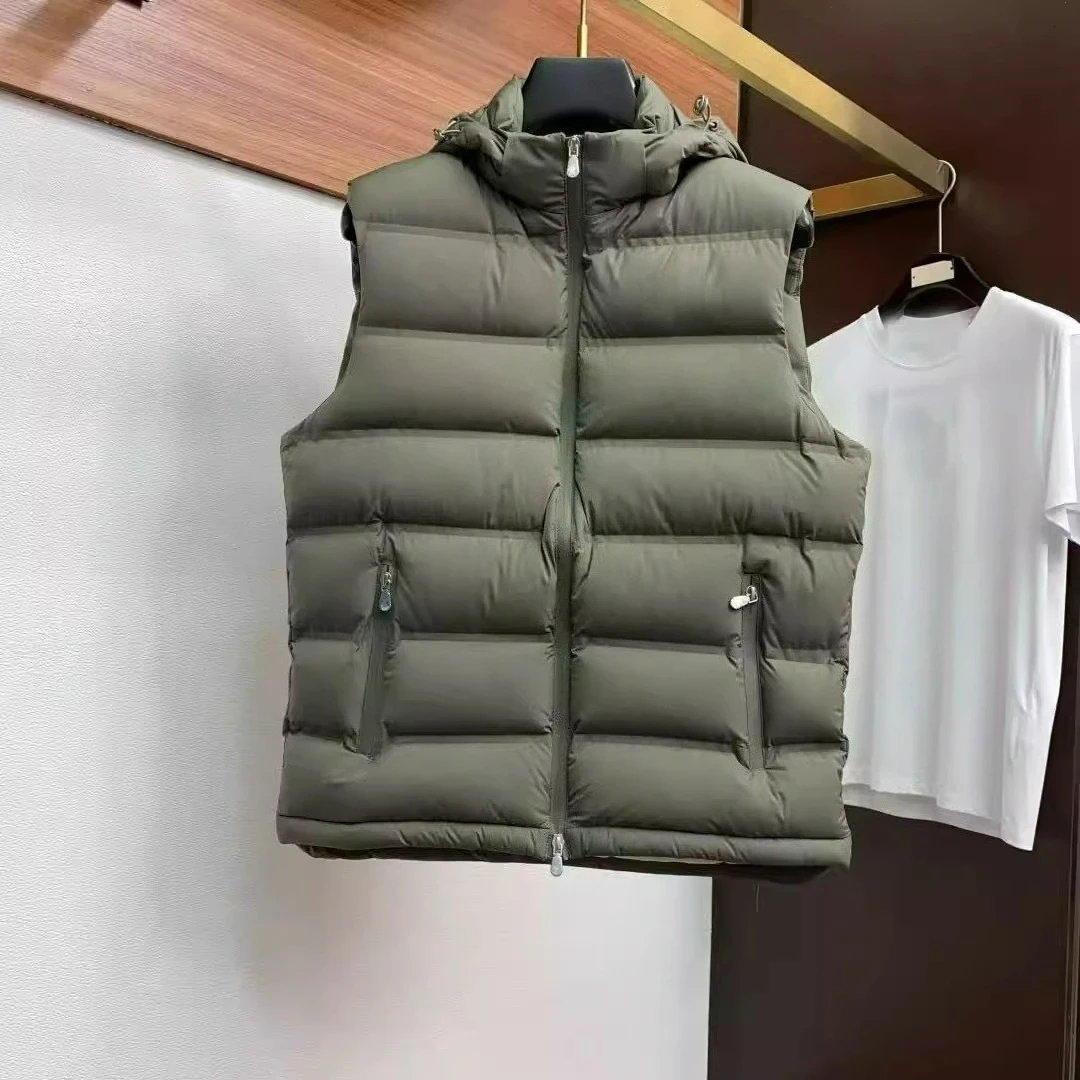 BC итальянская мужская одежда, осенне-зимняя новая мода, пуховик с капюшоном и вышивкой, мужская теплая куртка со старыми деньгами
BC итальянская мужская одежда, осенне-зимняя новая мода, пуховик с капюшоном и вышивкой, мужская теплая куртка со старыми деньгами