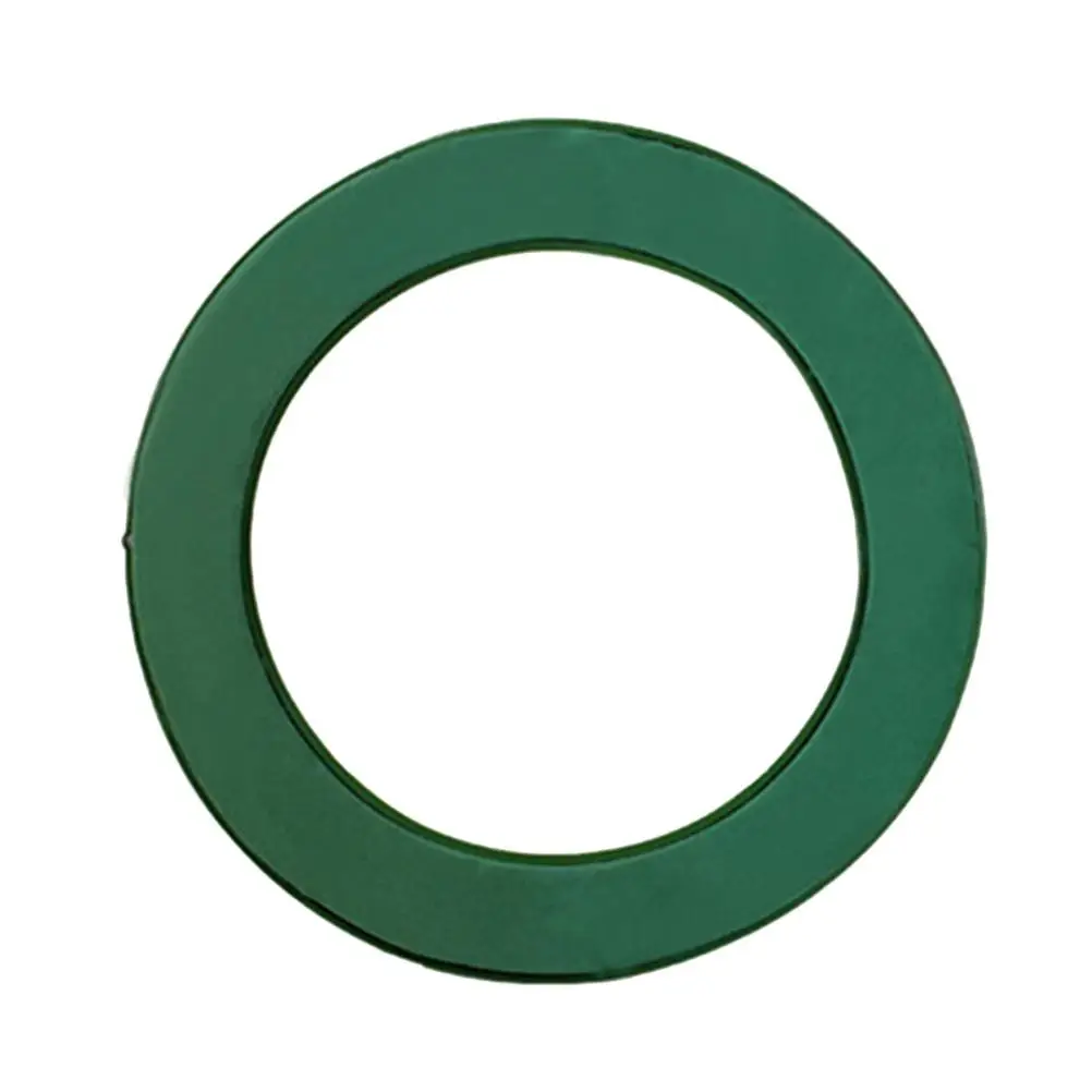 High Quality Car Decoration Tool High Power Suckplate Easy Detach Plastic Wreath Ring Base for Wedding Event Formal Parties
High Quality Car Decoration Tool High Power Suckplate Easy Detach Plastic Wreath Ring Base for Wedding Event Formal Parties