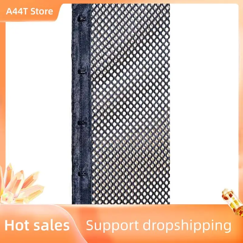 A44T Length Lock Hair Stretcher, Length And Lock Hair Stretcher,Length-N-Lock, Length And Lock Hair Stretcher Net,3Pcs 13Inch
A44T Length Lock Hair Stretcher, Length And Lock Hair Stretcher,Length-N-Lock, Length And Lock Hair Stretcher Net,3Pcs 13Inch