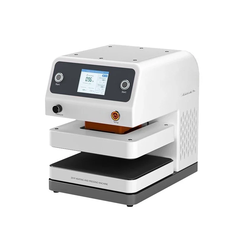 Screen back cover heating and pressure holding machine mobile phone tablet repair tool
Screen back cover heating and pressure holding machine mobile phone tablet repair tool