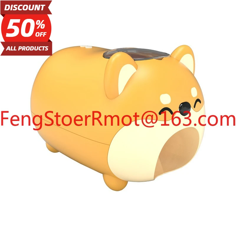 New Electric Walnut Shell Opening Machine Multifunctional Household Tool Walnut Clipper Household
New Electric Walnut Shell Opening Machine Multifunctional Household Tool Walnut Clipper Household