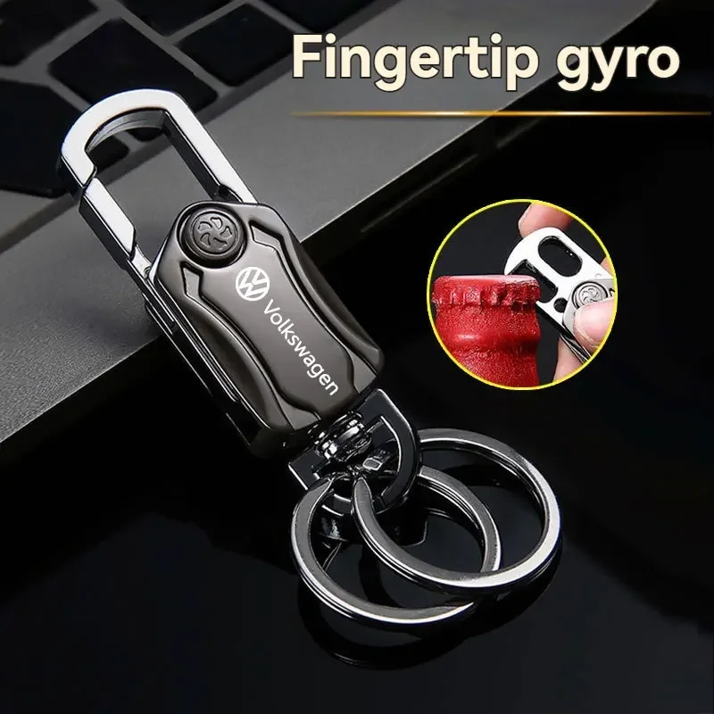 Car Keychain Metal Material Key Pendant Keychain with Bottle Opener For Volkswagen VW Golf 7 Mk7 Polo Jetta Passat Tiguan Gti
Car Keychain Metal Material Key Pendant Keychain with Bottle Opener For Volkswagen VW Golf 7 Mk7 Polo Jetta Passat Tiguan Gti