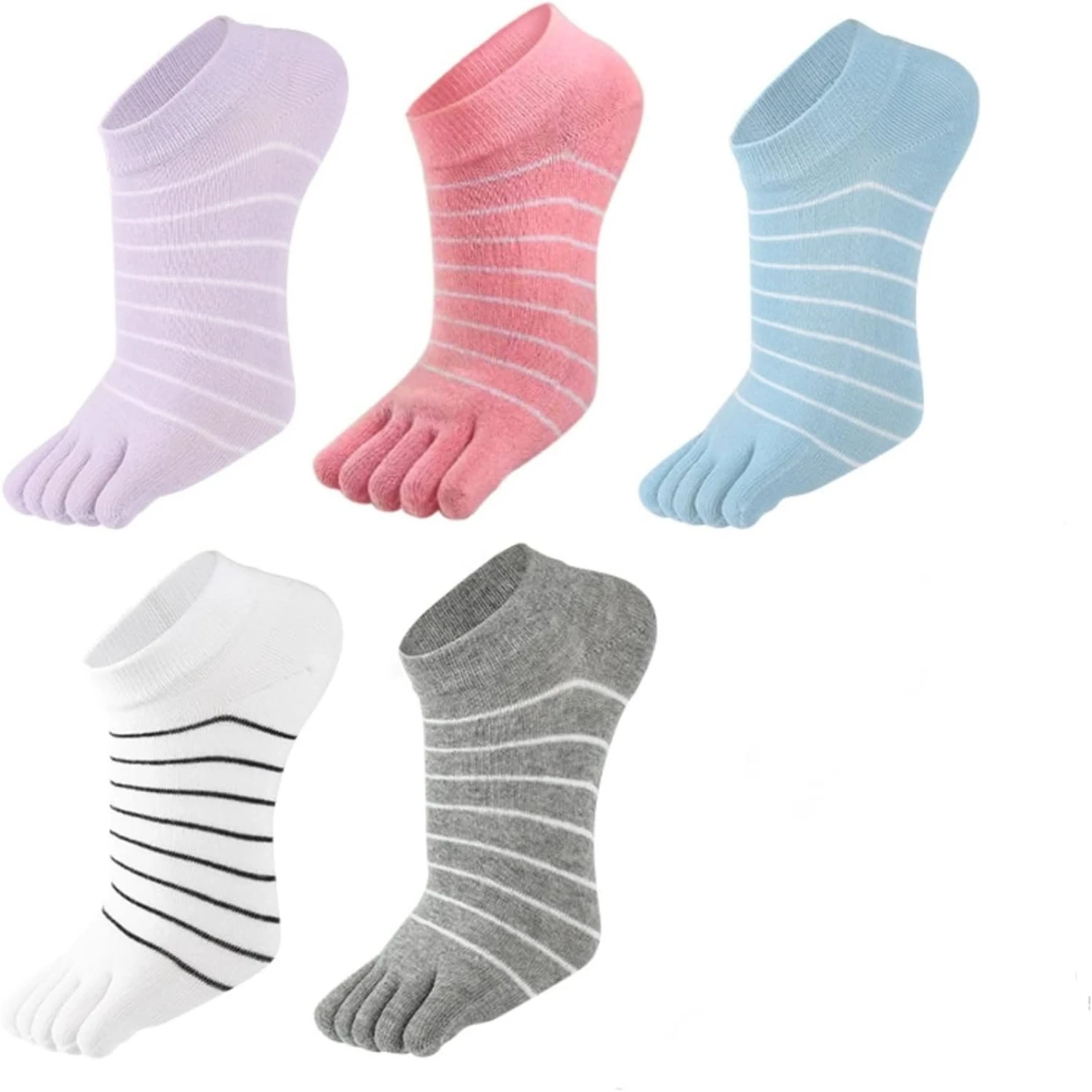 Luxurious, Premium Quality Fuzzy Slipper Socks - Stay cozy and chic at home with our ultra-comfortable soft slipper socks. Treat
Luxurious, Premium Quality Fuzzy Slipper Socks - Stay cozy and chic at home with our ultra-comfortable soft slipper socks. Treat