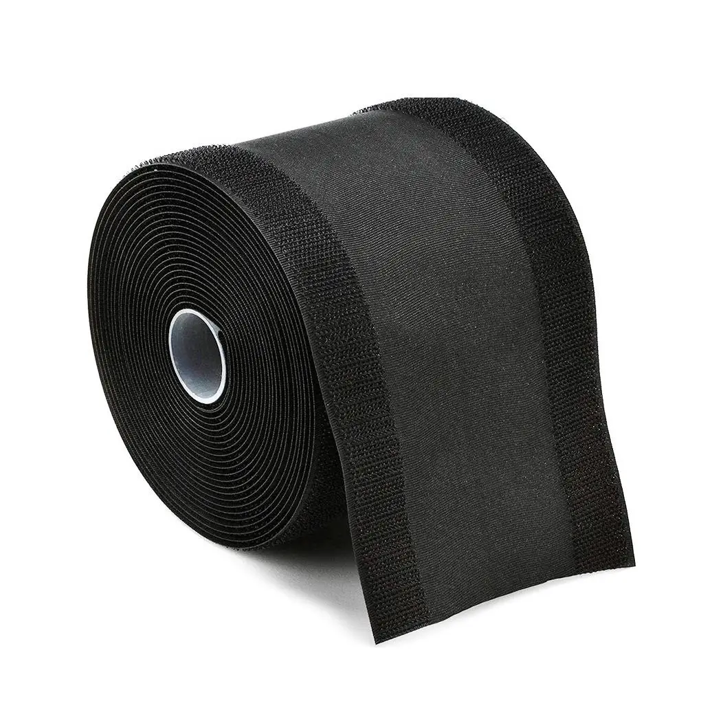 1/3 Meter Cable Cover Soft Adjustable Hook And Loop Office Desk Wire Cable Cover For Floor/Carpet/Trunk/Desk Office Supplies
1/3 Meter Cable Cover Soft Adjustable Hook And Loop Office Desk Wire Cable Cover For Floor/Carpet/Trunk/Desk Office Supplies