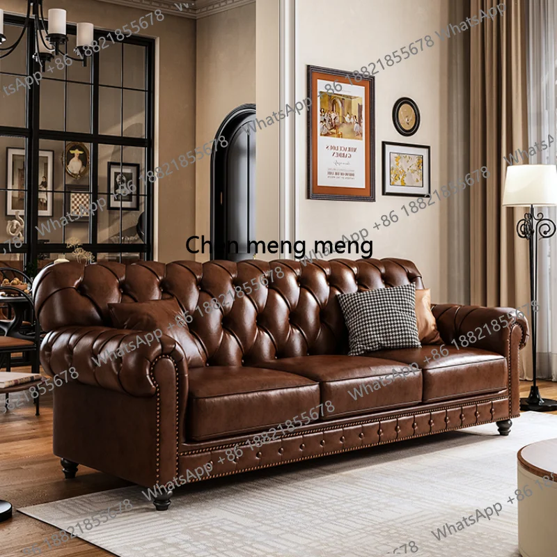 Glamour Individual Living Room Sofas Vintage European Nordic Lounge L Shape Sofas Puffs Luxury Couch Wohnzimmer Furniture Home
Glamour Individual Living Room Sofas Vintage European Nordic Lounge L Shape Sofas Puffs Luxury Couch Wohnzimmer Furniture Home
