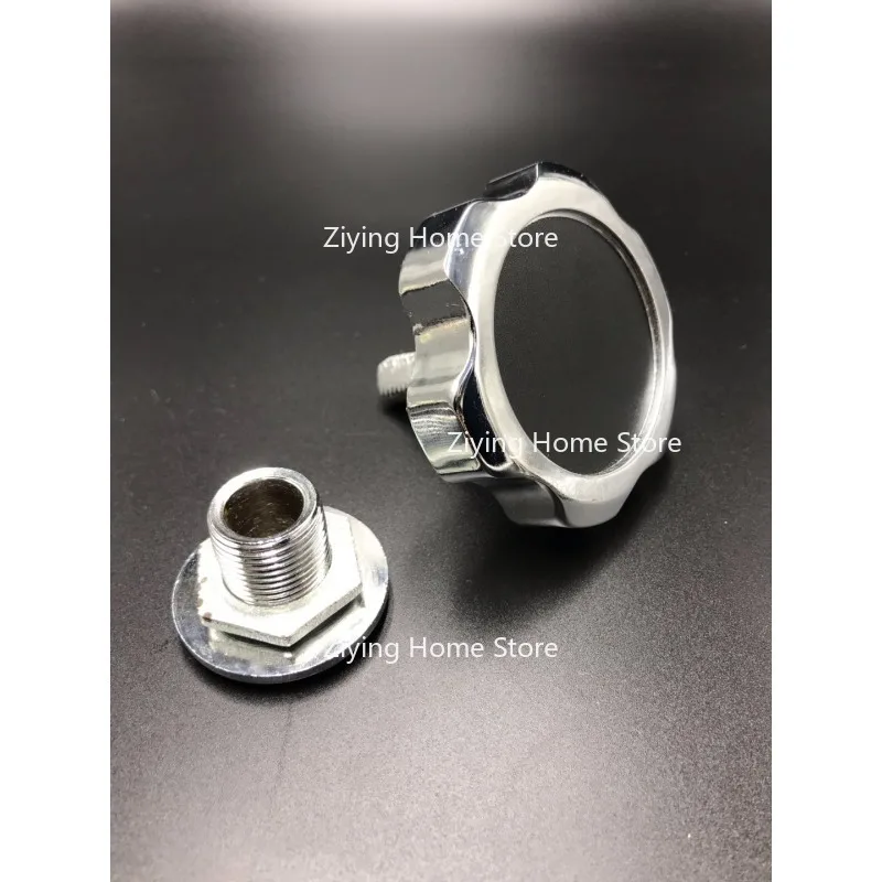 Suitable for Thumb Safe Plum Blossom Handle, Cabinet Handle
Suitable for Thumb Safe Plum Blossom Handle, Cabinet Handle