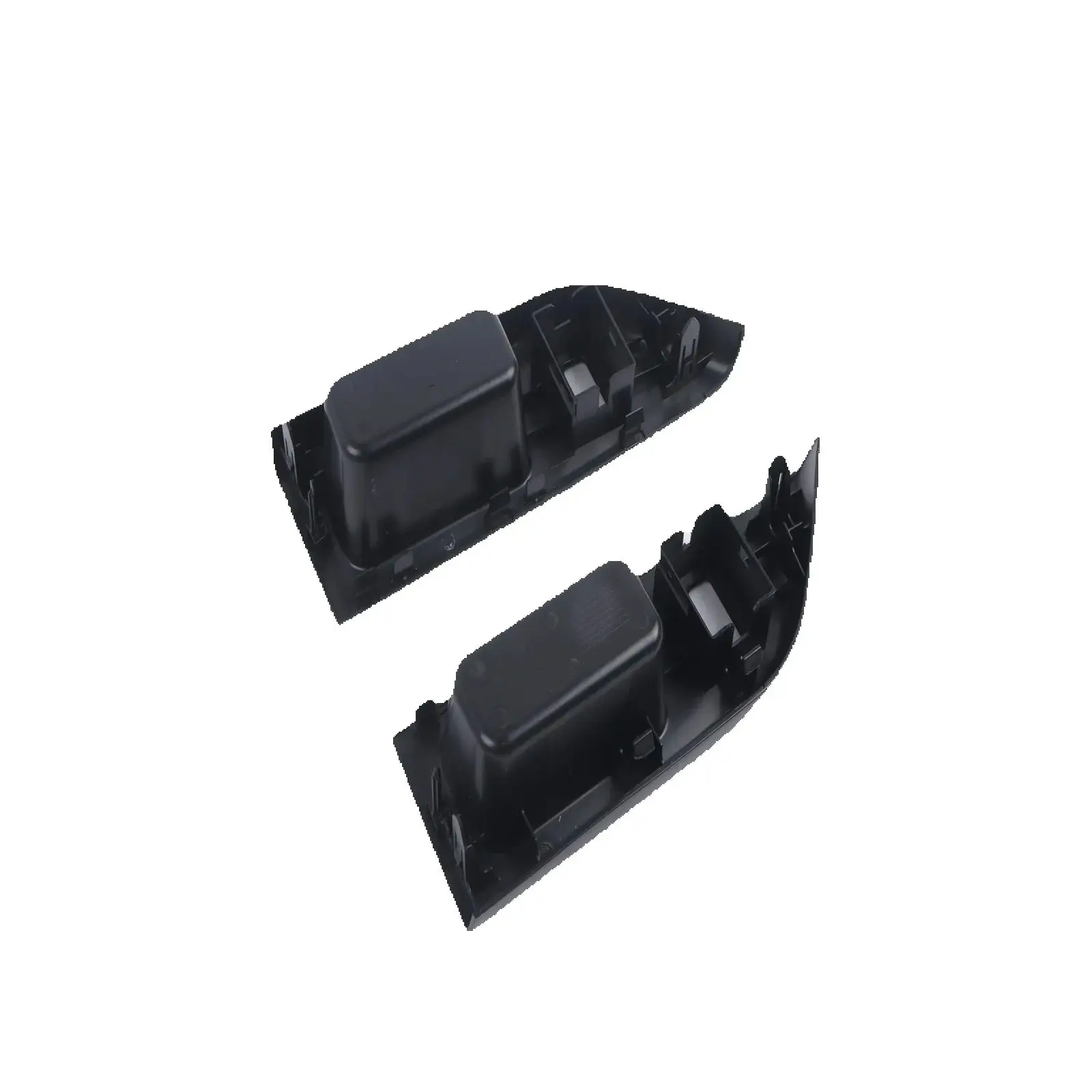 7423152680C0 7423152670C0 Door Lock Switch Bezel Trim for FOR Yaris 2 Door 2012-2014 Black Plastic
7423152680C0 7423152670C0 Door Lock Switch Bezel Trim for FOR Yaris 2 Door 2012-2014 Black Plastic