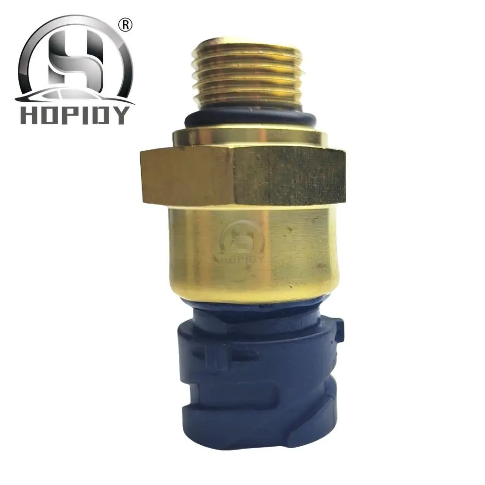 20829689 Oil Pressure Sensor Air Conditioning Pressure Switch For Volvo Truck FH12 FH16 FL6 FM7 FM9 FM10 FM12 NH12
20829689 Oil Pressure Sensor Air Conditioning Pressure Switch For Volvo Truck FH12 FH16 FL6 FM7 FM9 FM10 FM12 NH12