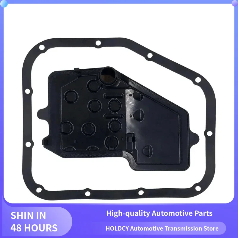 530367206 U540E для TO YO TA Echo Dario Terios/первых автомобилей работает Xenia M80 YARIS VALOR комплект прокладок фильтра 3 коробки передач
530367206 U540E для TO YO TA Echo Dario Terios/первых автомобилей работает Xenia M80 YARIS VALOR комплект прокладок фильтра 3 коробки передач