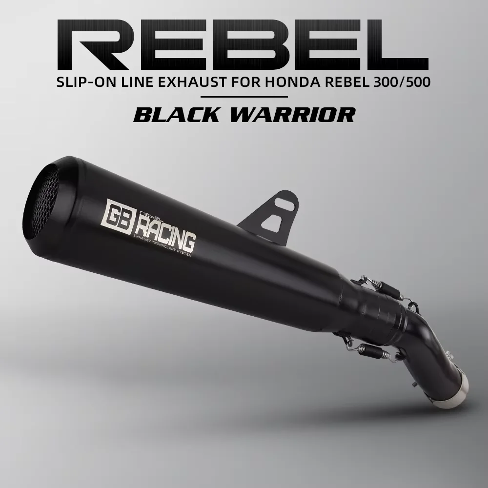 Для HONDA Rebel 500 300 мотокросс выхлопная труба Escape Moto средняя труба Pitbike мотоциклетный глушитель без шнуровки из нержавеющей стали Connect
Для HONDA Rebel 500 300 мотокросс выхлопная труба Escape Moto средняя труба Pitbike мотоциклетный глушитель без шнуровки из нержавеющей стали Connect