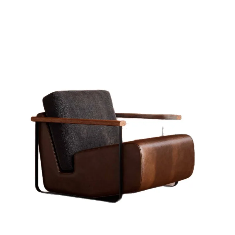 Balcony one table and two chairs retro single wrought iron sofa chair, bar coffee table and chair combination hotelier light
Balcony one table and two chairs retro single wrought iron sofa chair, bar coffee table and chair combination hotelier light