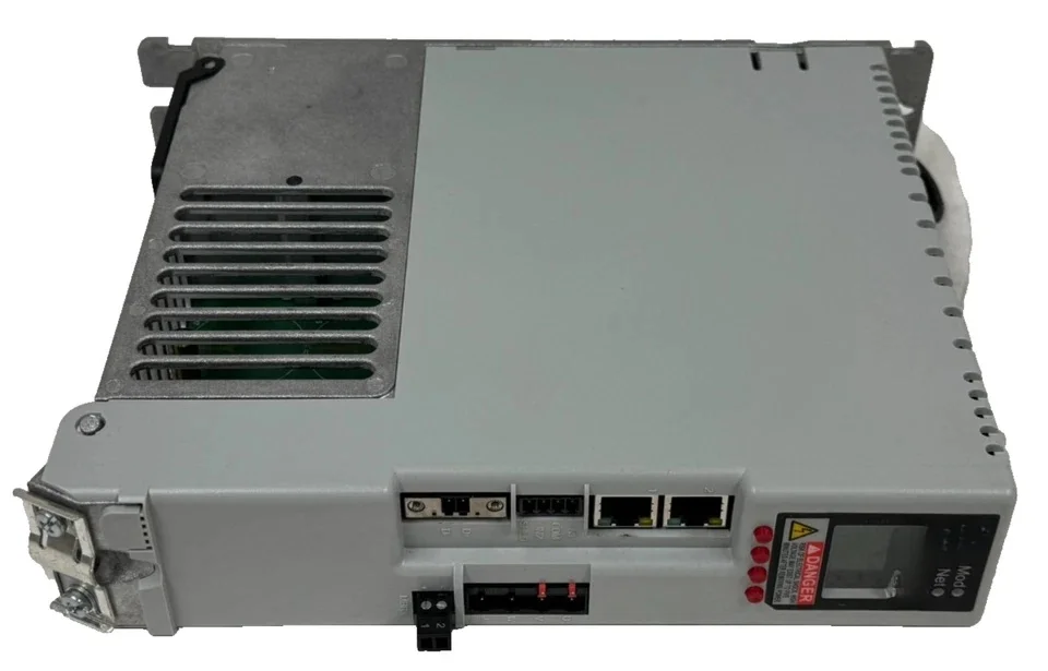 Brand New ONE 2198-H040-ERS 2198-H070-ERS 2198-ABQE 2198-E1004-ERS 2198-E1007-ERS New 1 Year Warranty
Brand New ONE 2198-H040-ERS 2198-H070-ERS 2198-ABQE 2198-E1004-ERS 2198-E1007-ERS New 1 Year Warranty