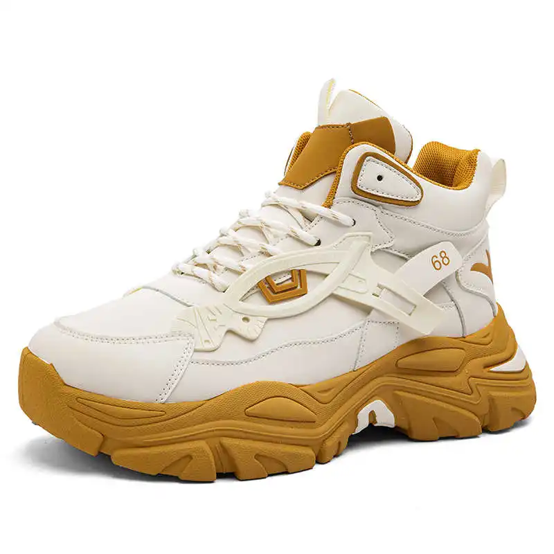 Мужские кроссовки из синтетической кожи с отверстиями, вулканизированные кроссовки, резиновая подошва, мужские кроссовки, мужские зеленые спортивные трендовые кроссовки на плоской подошве
Мужские кроссовки из синтетической кожи с отверстиями, вулканизированные кроссовки, резиновая подошва, мужские кроссовки, мужские зеленые спортивные трендовые кроссовки на плоской подошве