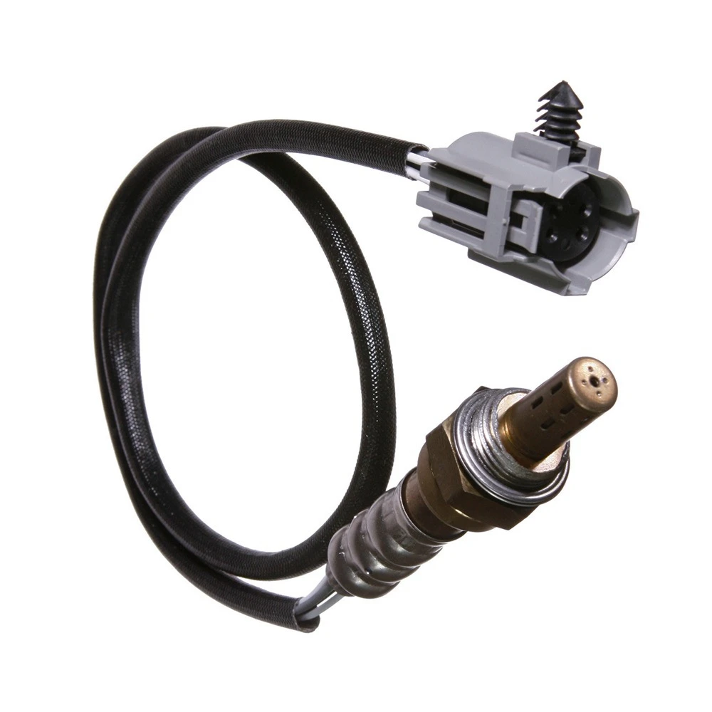 56041212AE o2 oxygen sensor FOR JEEP GRAND CHEROKEE II WJ WG 4.7 98-04
56041212AE o2 oxygen sensor FOR JEEP GRAND CHEROKEE II WJ WG 4.7 98-04