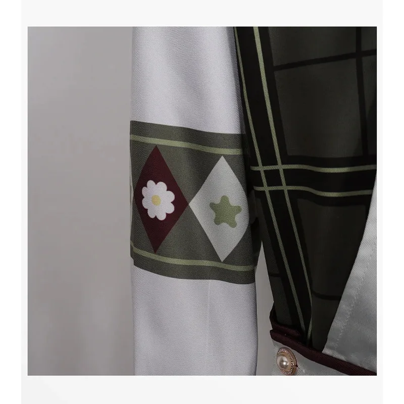 A;3\v,7'd/Anime Pretty Derby Tokai Teio Costume School Uniform Cute dress cosplay Halloween Party Fancy Perforw.3;v'6\b/
A;3\v,7'd/Anime Pretty Derby Tokai Teio Costume School Uniform Cute dress cosplay Halloween Party Fancy Perforw.3;v'6\b/