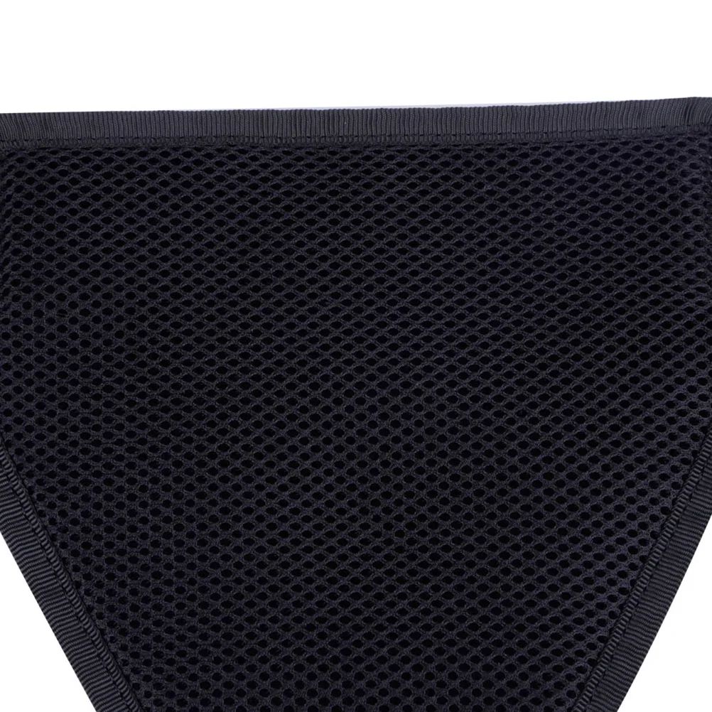 Tactical Lightweight Thigh Rig 1000D Nylon Waterproof Breathable Hunting Combat Gear For Men Women
Tactical Lightweight Thigh Rig 1000D Nylon Waterproof Breathable Hunting Combat Gear For Men Women