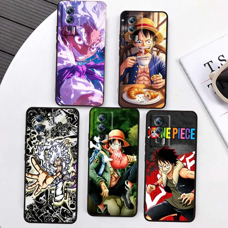 One Piece Sun God Nica Luffy Phone Case For Xiaomi Redmi 12 13C 12C 13 10C 9T A2 9A 9C 7A Note 10S 8T 10 9 8 Pro 4G 5G Black
One Piece Sun God Nica Luffy Phone Case For Xiaomi Redmi 12 13C 12C 13 10C 9T A2 9A 9C 7A Note 10S 8T 10 9 8 Pro 4G 5G Black