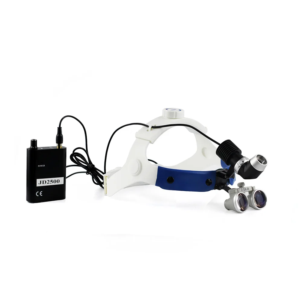 ATV 85,000Lux 10W LED Surgery ENT Surgical Headlights Ent Headlights Dental Lamp Surgery Medical Headlight
ATV 85,000Lux 10W LED Surgery ENT Surgical Headlights Ent Headlights Dental Lamp Surgery Medical Headlight