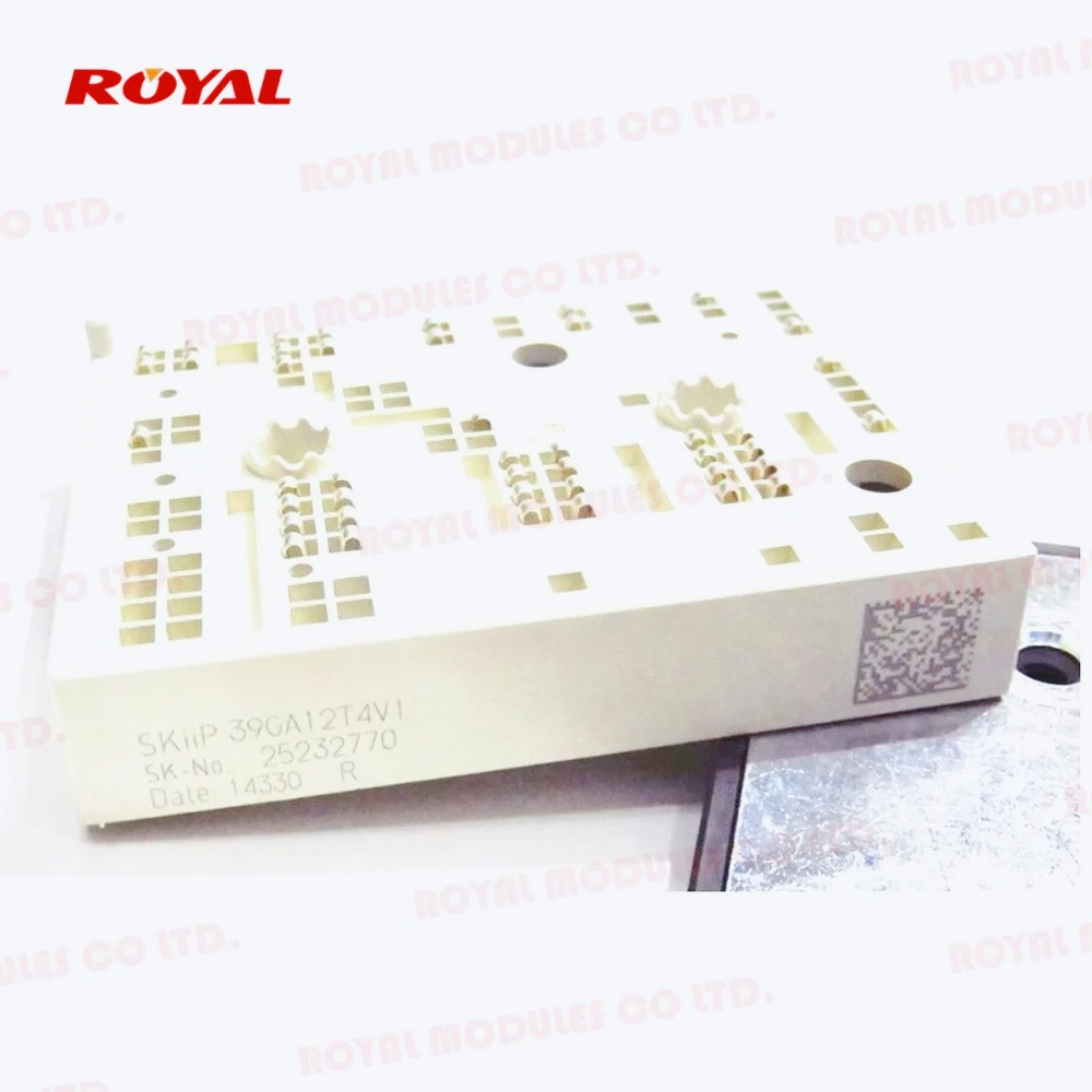 New Original SKIIP39AC12T4V1 SKIIP38AC126V2 SKIIP37AC12T4V1 38AC12T4V1
New Original SKIIP39AC12T4V1 SKIIP38AC126V2 SKIIP37AC12T4V1 38AC12T4V1