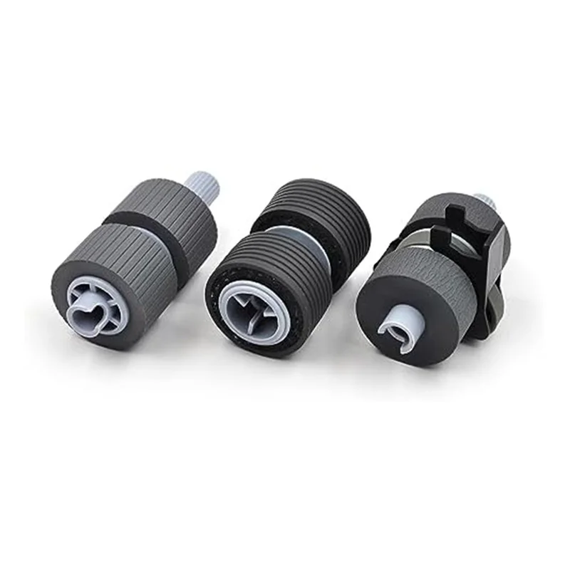 Новый! !Комплект ролика для замены сканера, совместимый с Fi-6770 Fi-6670 Fi-6770A Fi-5750C Fi-5650C Fi-5750 Fi-5650 Fi-6750 Fi-6750S
Новый! !Комплект ролика для замены сканера, совместимый с Fi-6770 Fi-6670 Fi-6770A Fi-5750C Fi-5650C Fi-5750 Fi-5650 Fi-6750 Fi-6750S