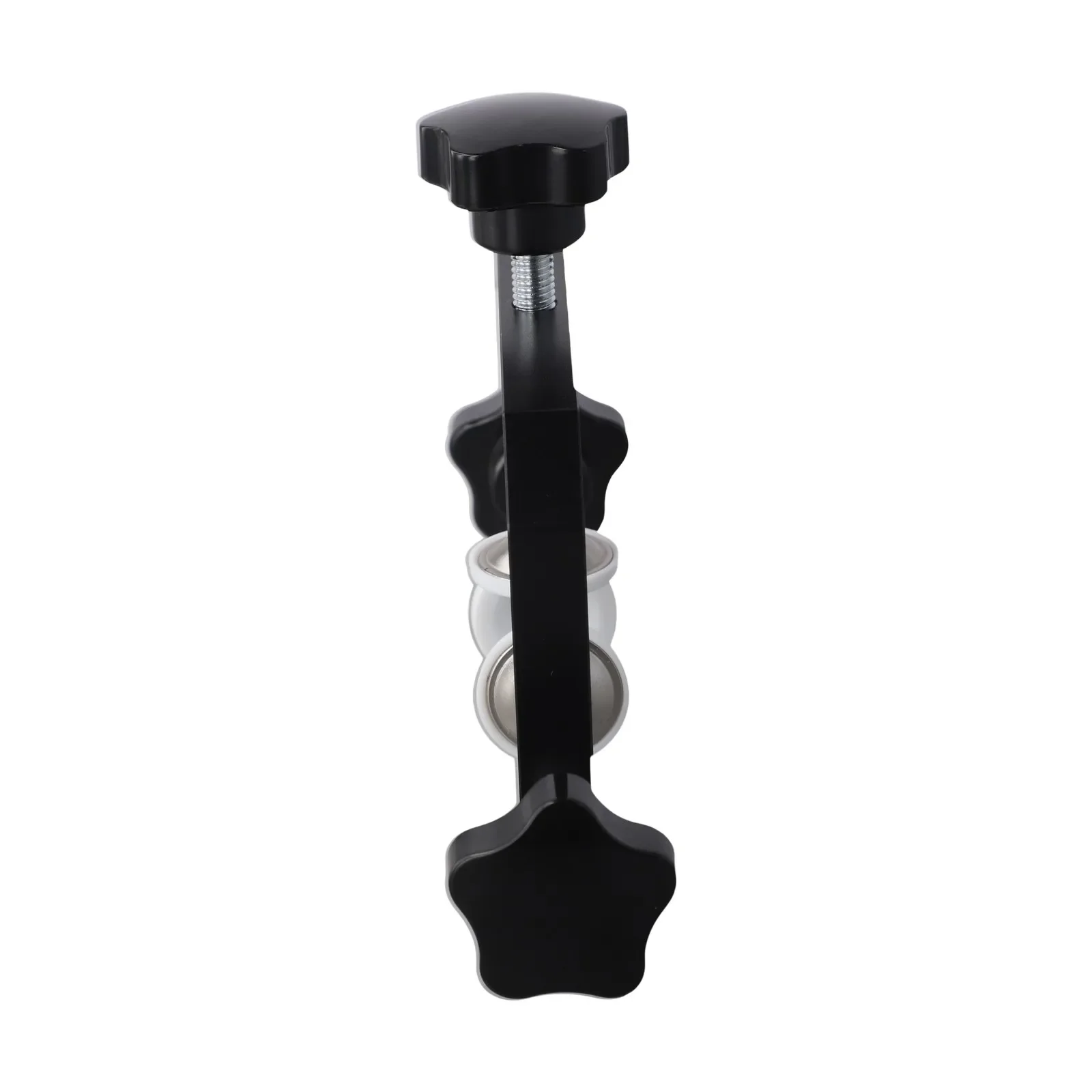 Cabinet Installation 13.7*7.9cm 3-Way Face Clamp 3 Way Face Clamp Tool Comfort During Use Effortless Adjustments
Cabinet Installation 13.7*7.9cm 3-Way Face Clamp 3 Way Face Clamp Tool Comfort During Use Effortless Adjustments