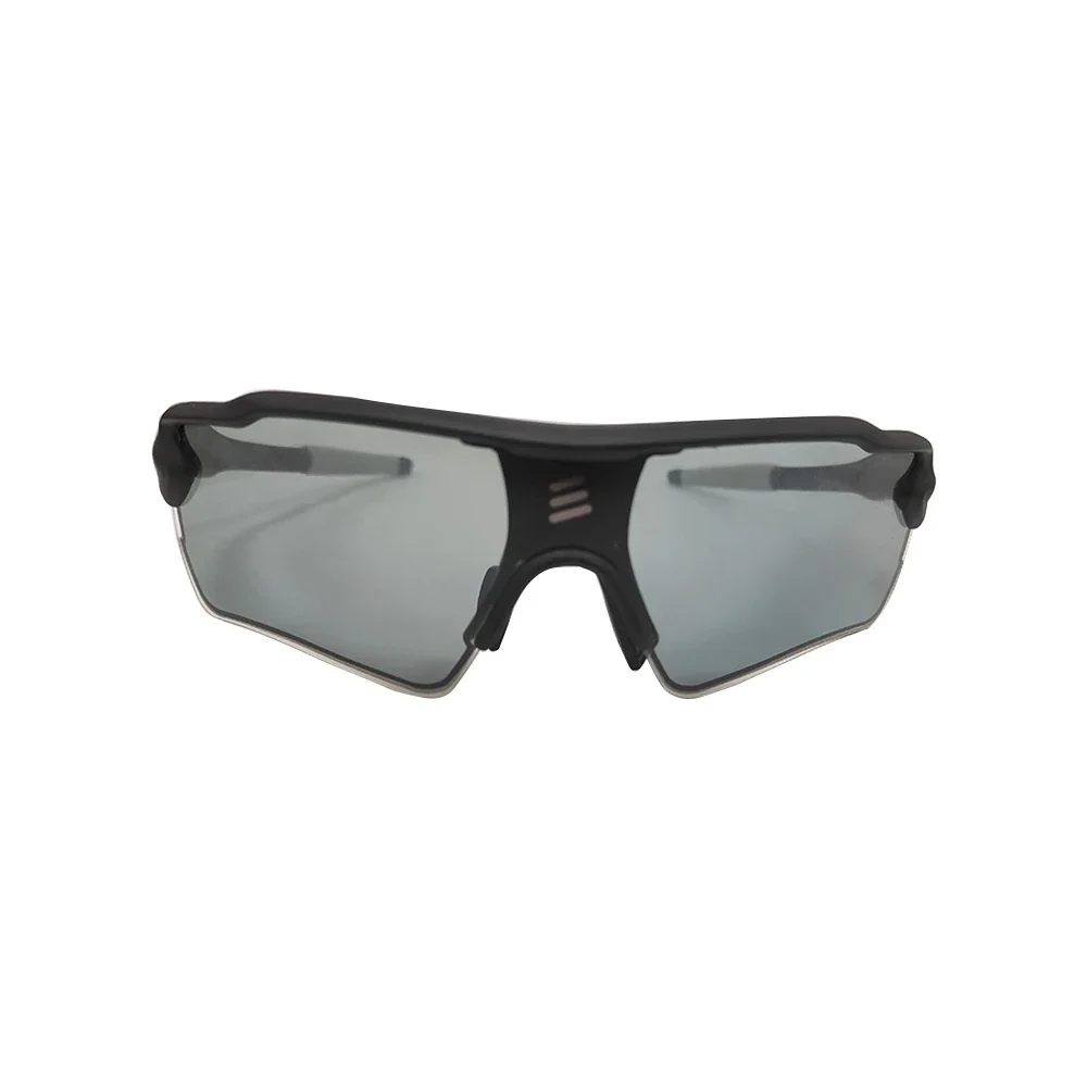 Original brand newnew design fashion sport sunglasses 400 one piece lens tr90 cycling sports style sunglasses with polarized
Original brand newnew design fashion sport sunglasses 400 one piece lens tr90 cycling sports style sunglasses with polarized