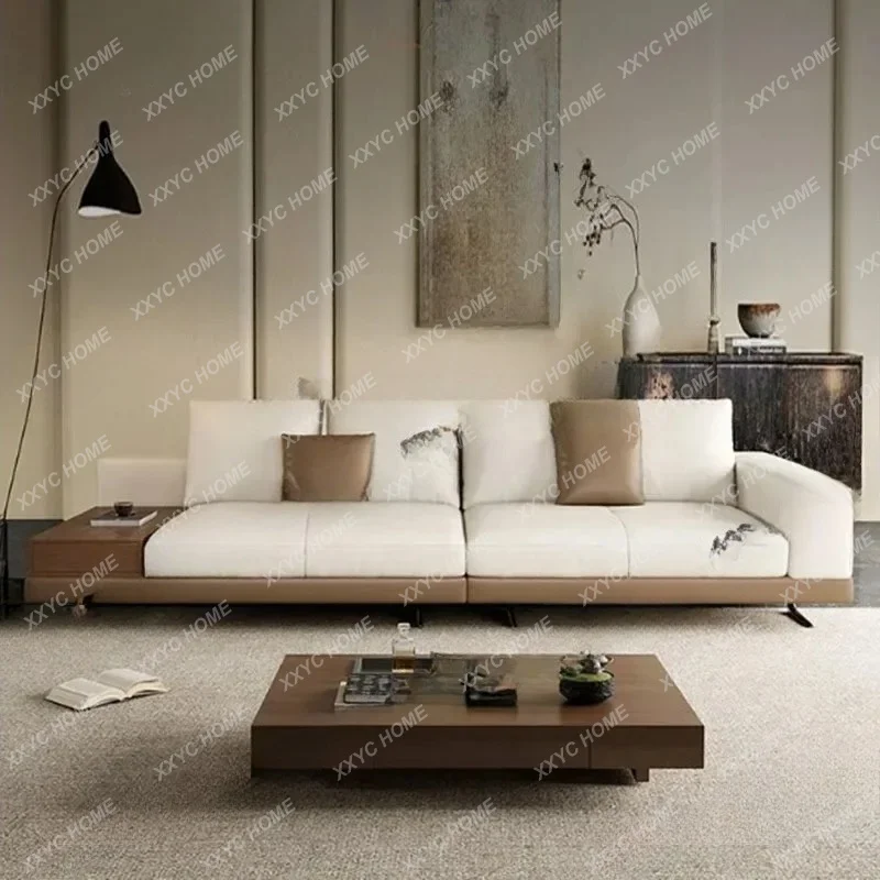 CC Creative Love Seat Living Room Sofas Minimalist Cheap Room Decor Living Room Sofas Luxury Muebles
CC Creative Love Seat Living Room Sofas Minimalist Cheap Room Decor Living Room Sofas Luxury Muebles