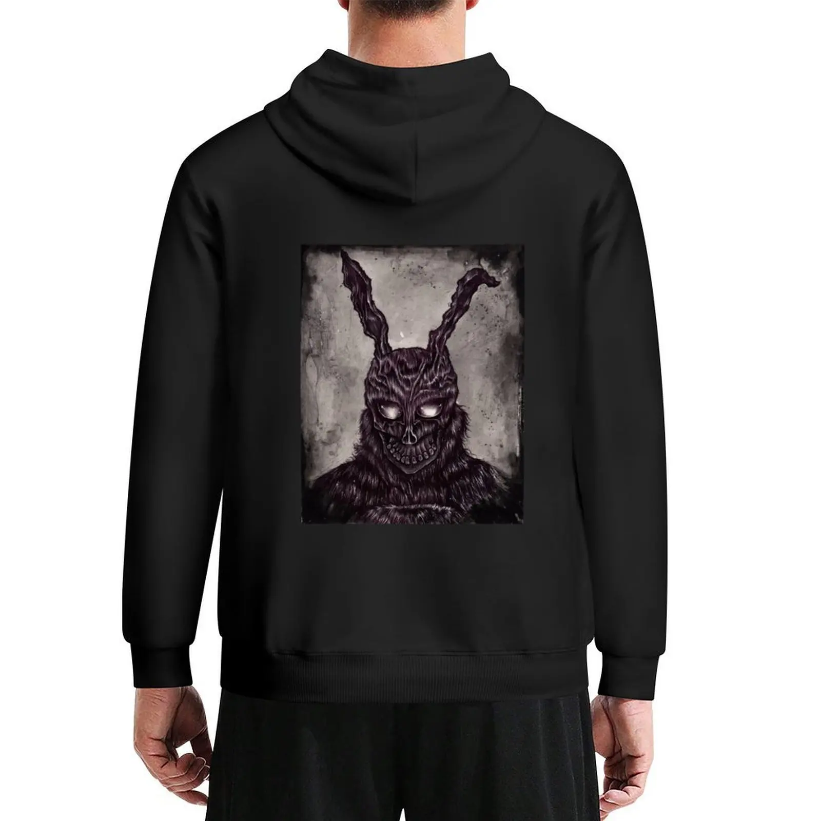 donnie darko Hoodie korean clothes men's winter sweater men clothes winter clothes men hoodie
donnie darko Hoodie korean clothes men's winter sweater men clothes winter clothes men hoodie