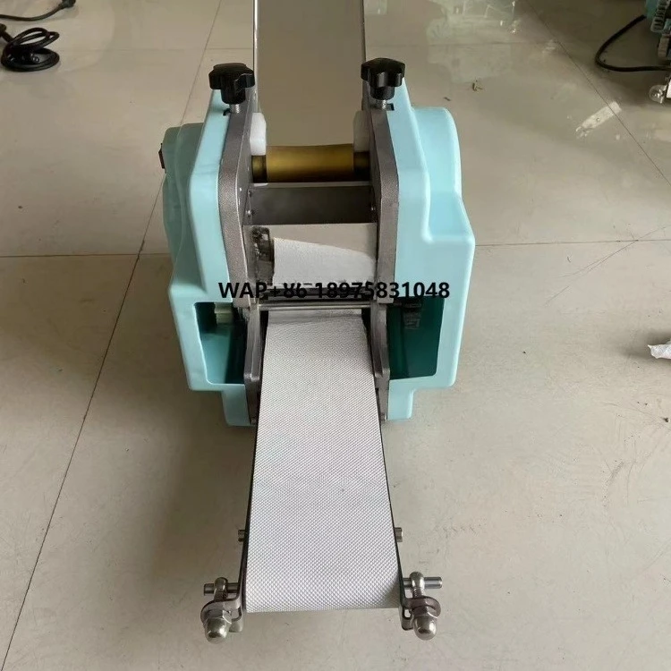 China Automatic Electric Sausage Maker Sausage Pusher Filling Machinery Electric Sausage Filler
China Automatic Electric Sausage Maker Sausage Pusher Filling Machinery Electric Sausage Filler